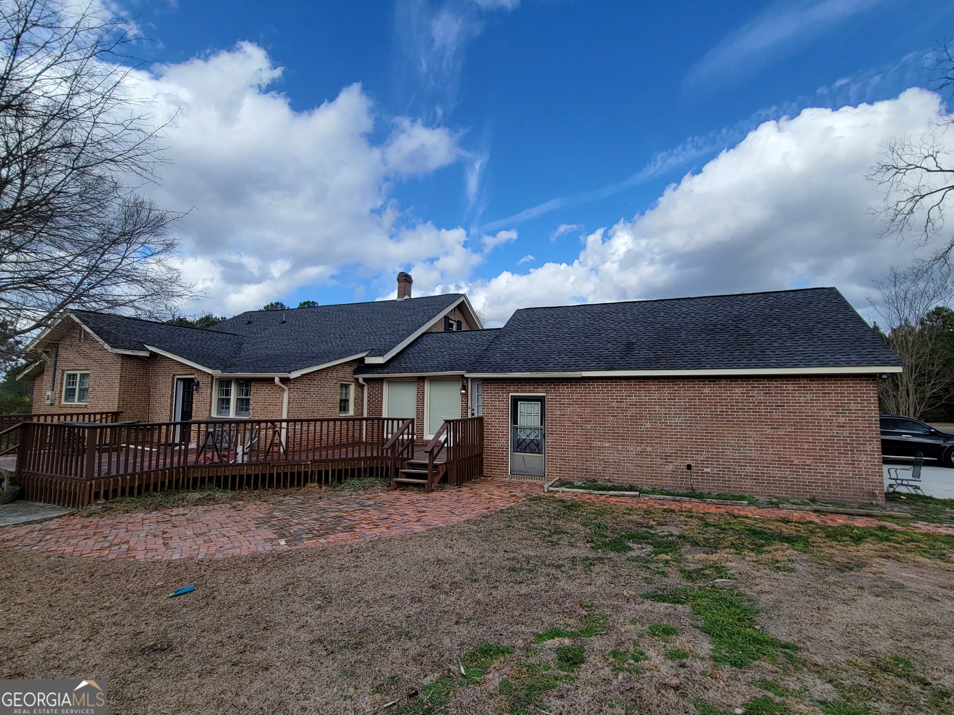 2151 Highway 19 Dublin, GA 31021 - Photo 17 of 44