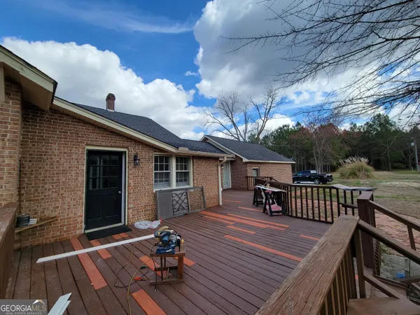 $350,000 | 2151 Highway 19, Dublin, GA 31021