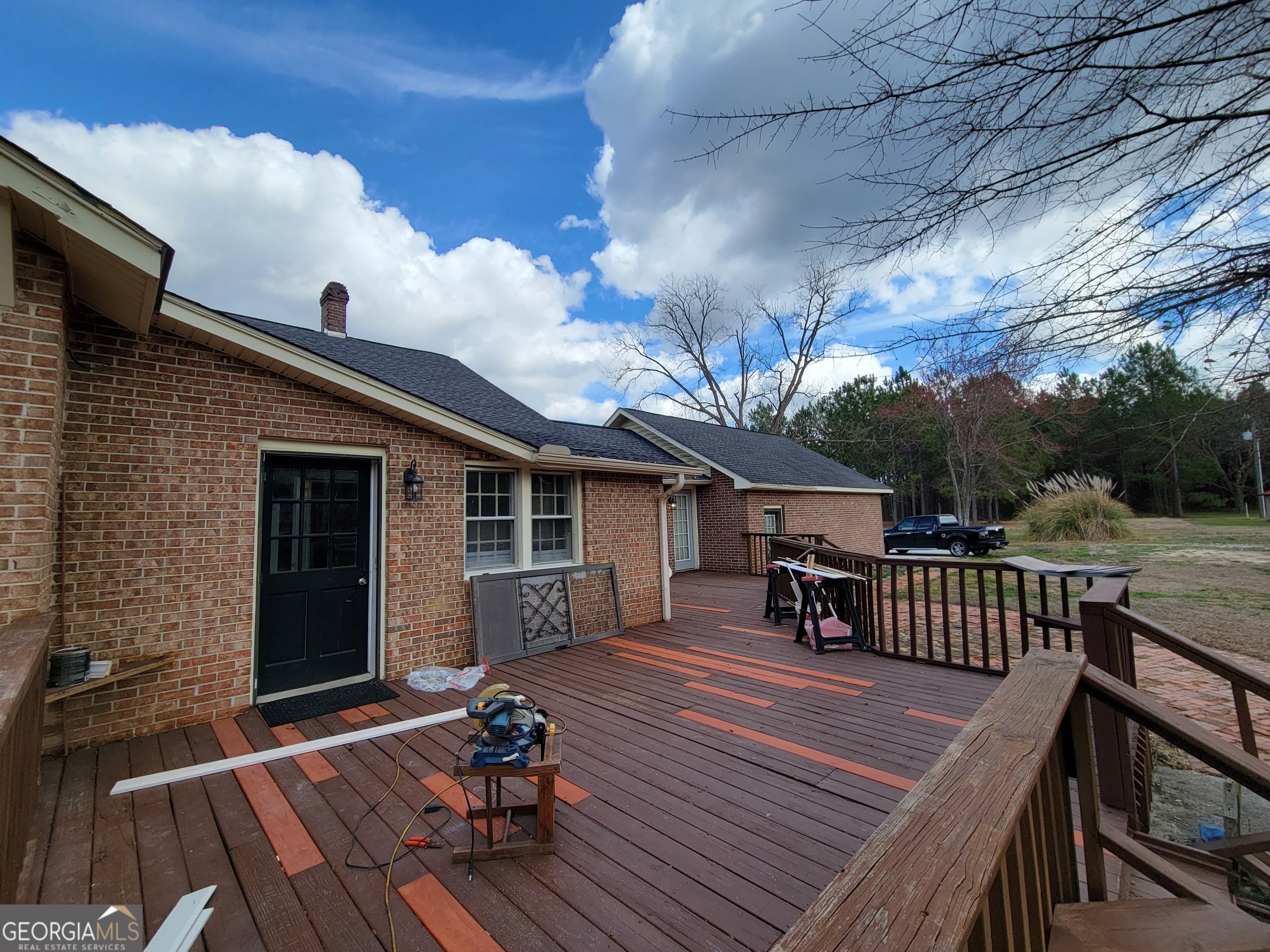 2151 Highway 19 Dublin, GA 31021 - Photo 18 of 44