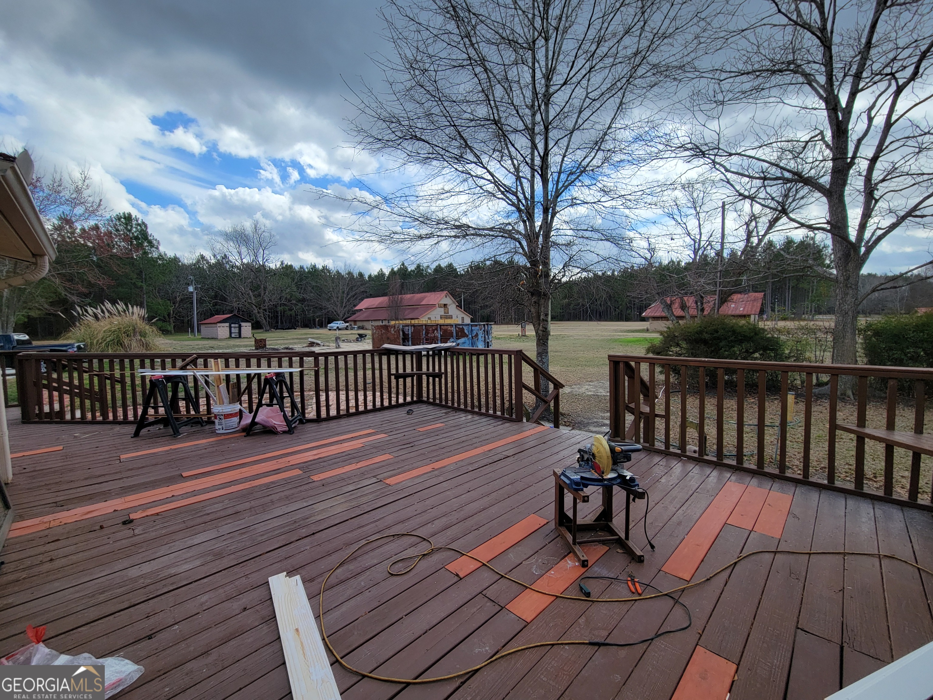 2151 Highway 19 Dublin, GA 31021 - Photo 19 of 44