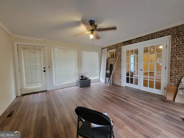 $350,000 | 2151 Highway 19, Dublin, GA 31021