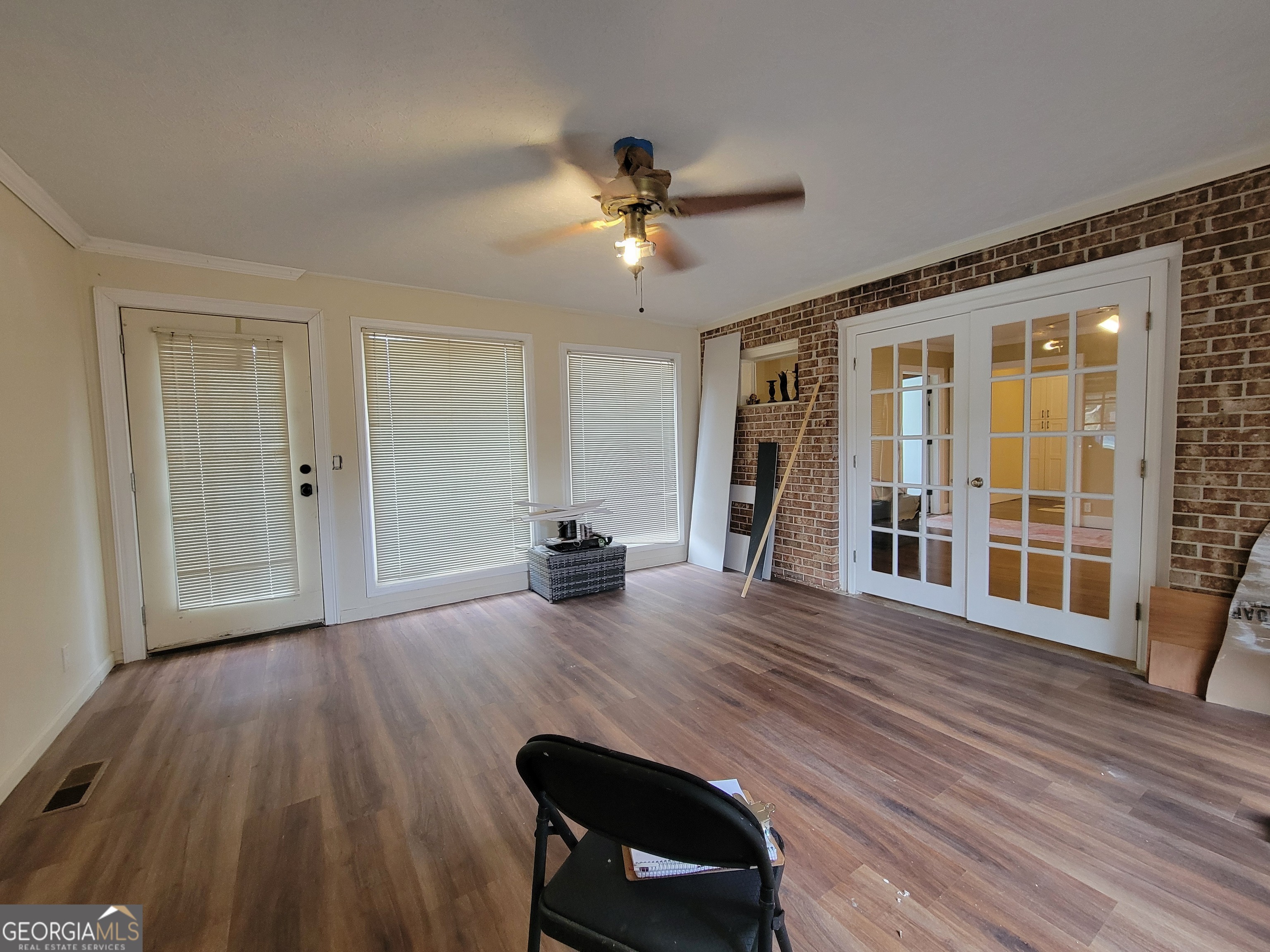 2151 Highway 19 Dublin, GA 31021 - Photo 20 of 44