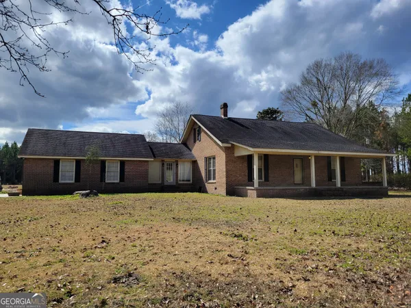 $350,000 | 2151 Highway 19, Dublin, GA 31021