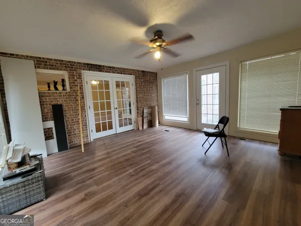 $350,000 | 2151 Highway 19, Dublin, GA 31021