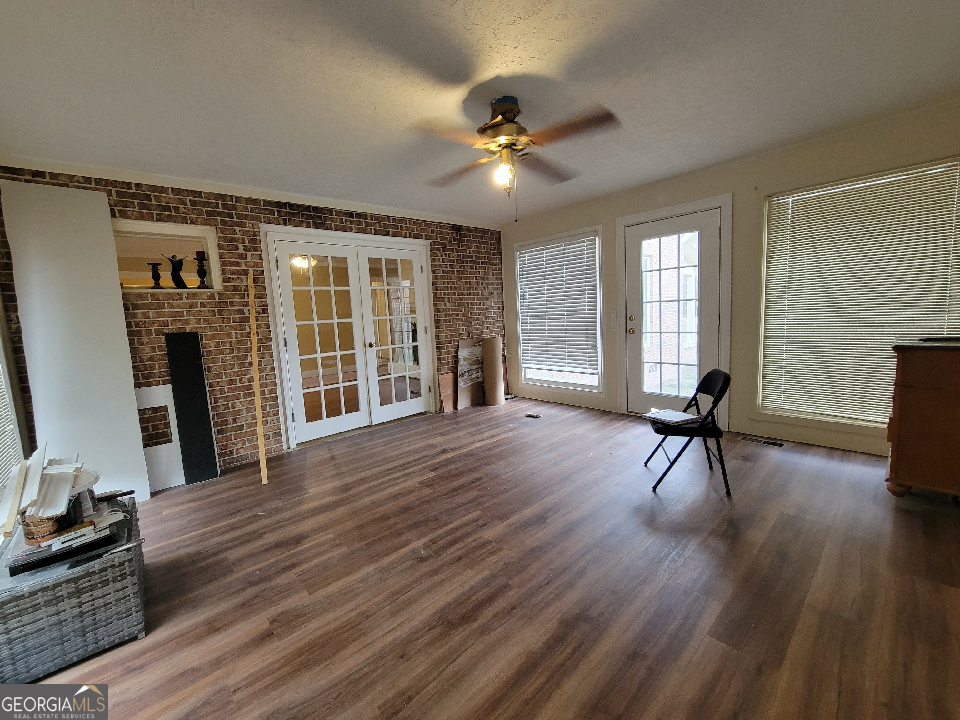 2151 Highway 19 Dublin, GA 31021 - Photo 21 of 44