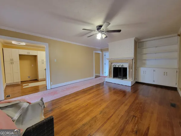 $350,000 | 2151 Highway 19, Dublin, GA 31021