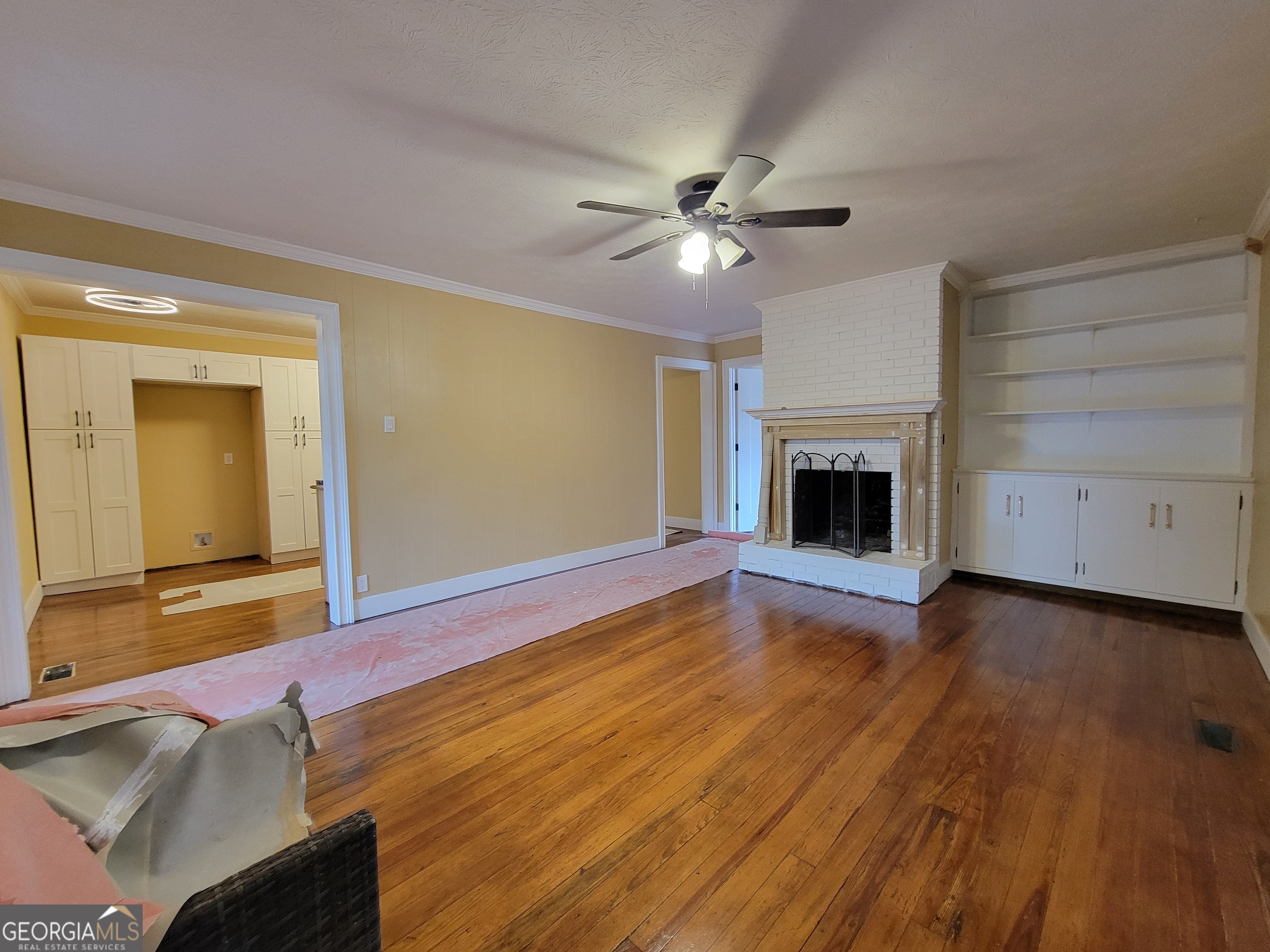 2151 Highway 19 Dublin, GA 31021 - Photo 22 of 44