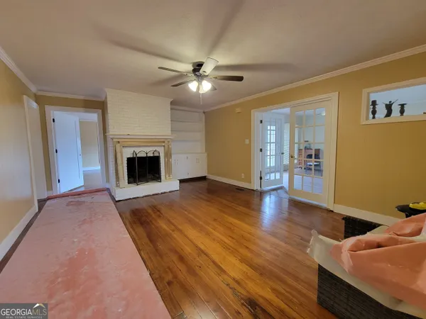 $350,000 | 2151 Highway 19, Dublin, GA 31021