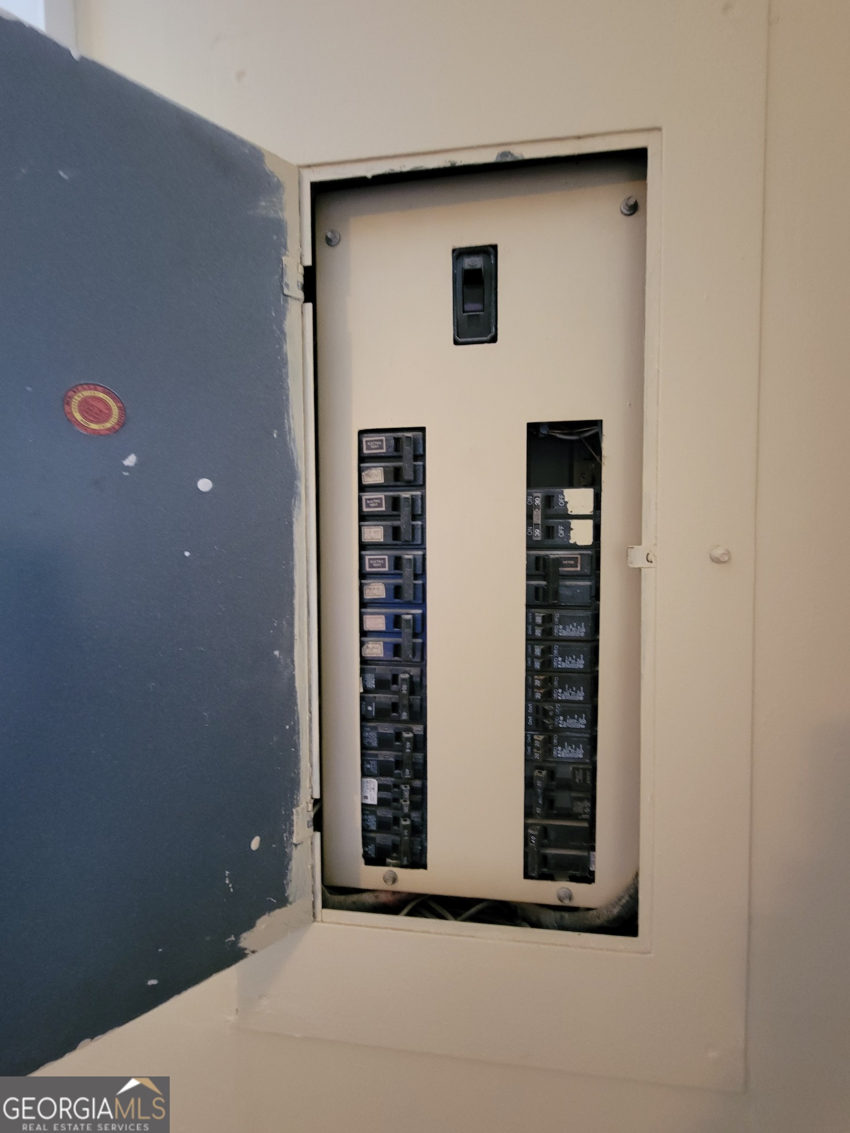 2151 Highway 19 Dublin, GA 31021 - Photo 24 of 44