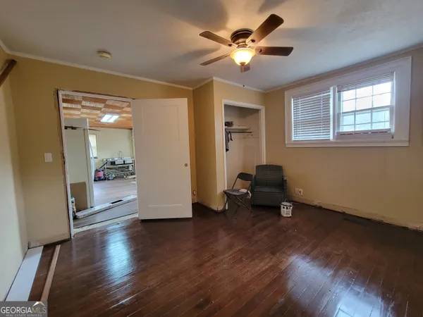 $350,000 | 2151 Highway 19, Dublin, GA 31021