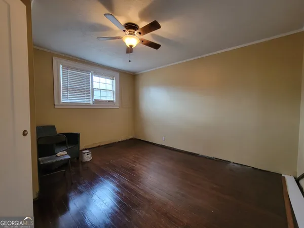 $350,000 | 2151 Highway 19, Dublin, GA 31021