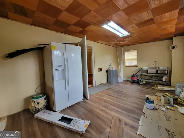 $350,000 | 2151 Highway 19, Dublin, GA 31021