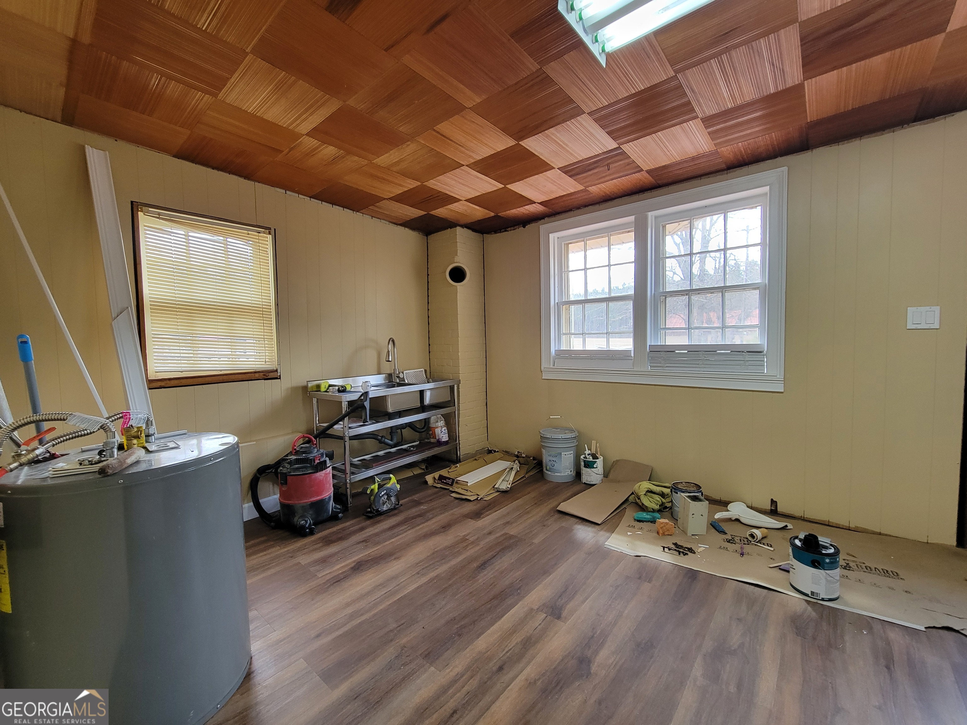 2151 Highway 19 Dublin, GA 31021 - Photo 28 of 44