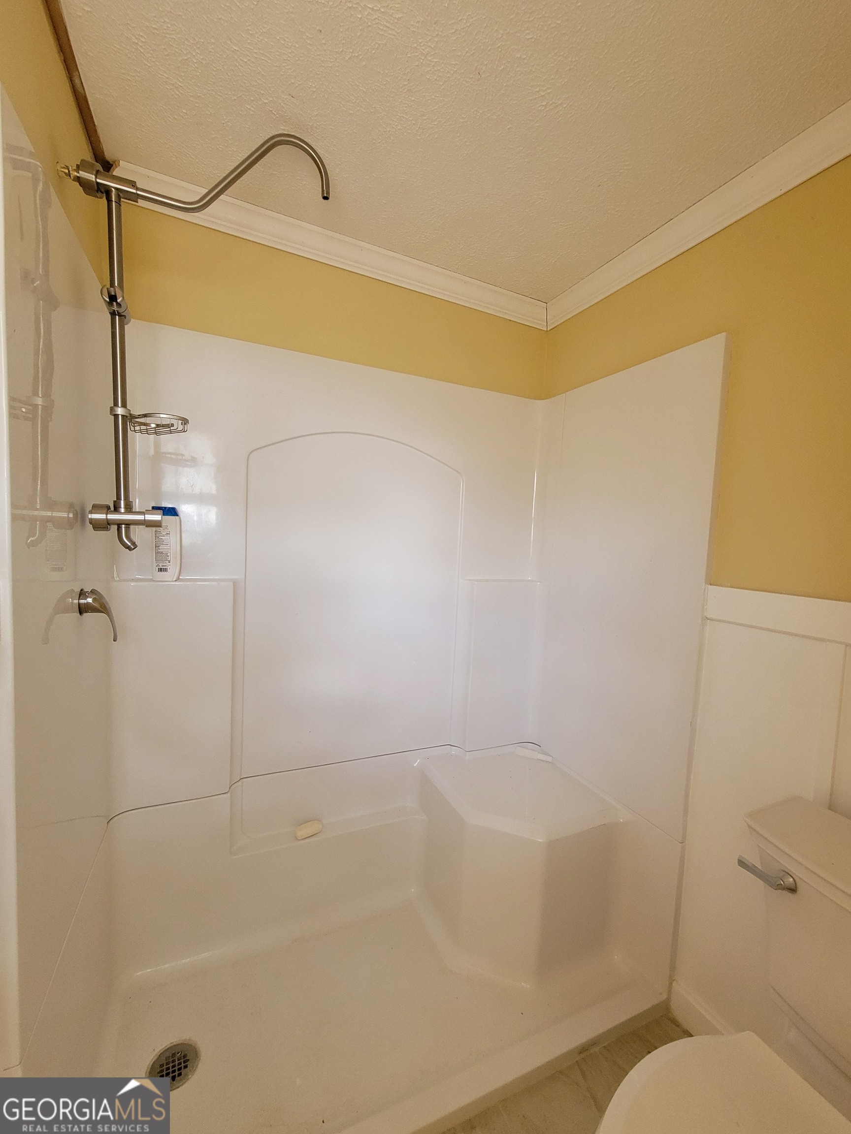 2151 Highway 19 Dublin, GA 31021 - Photo 29 of 44