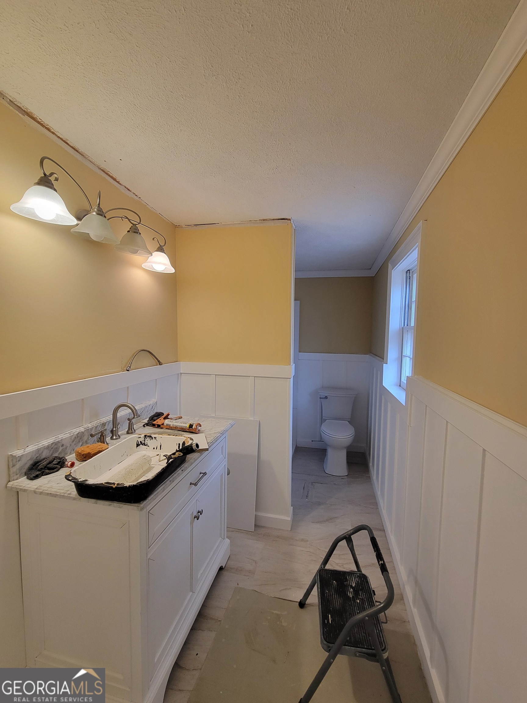 2151 Highway 19 Dublin, GA 31021 - Photo 30 of 44