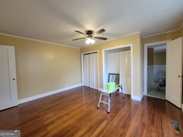 $350,000 | 2151 Highway 19, Dublin, GA 31021