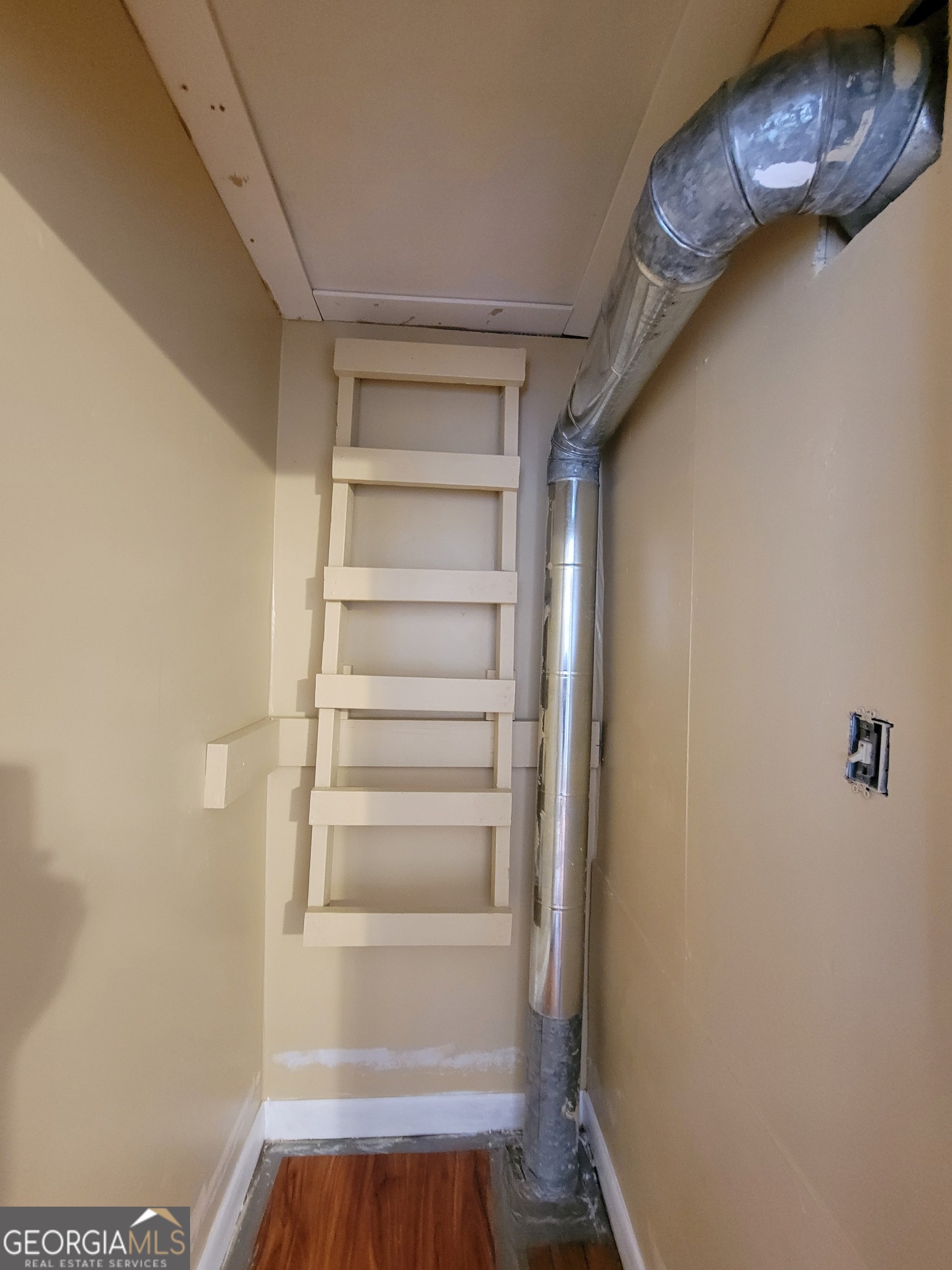 2151 Highway 19 Dublin, GA 31021 - Photo 32 of 44