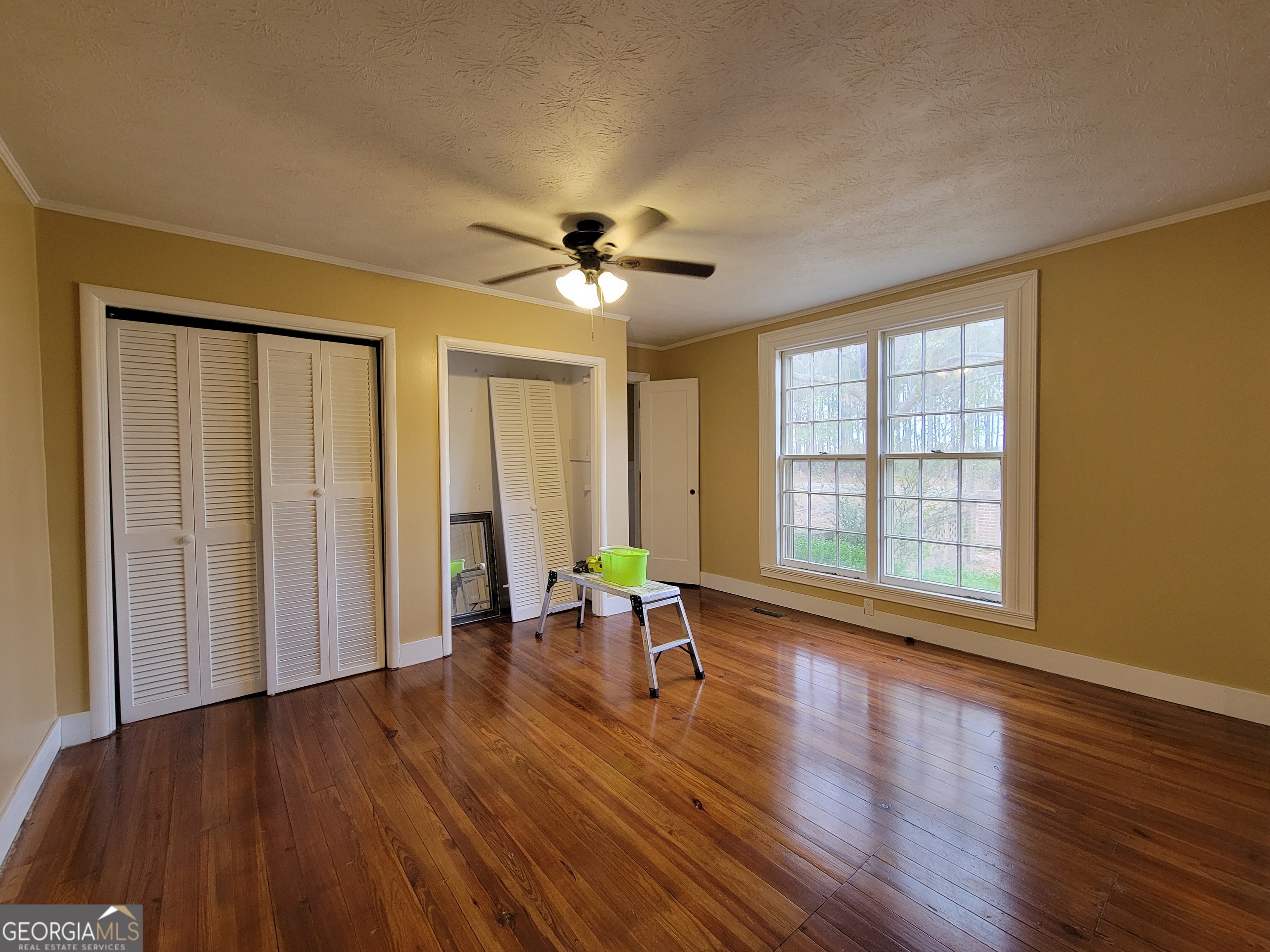 2151 Highway 19 Dublin, GA 31021 - Photo 33 of 44