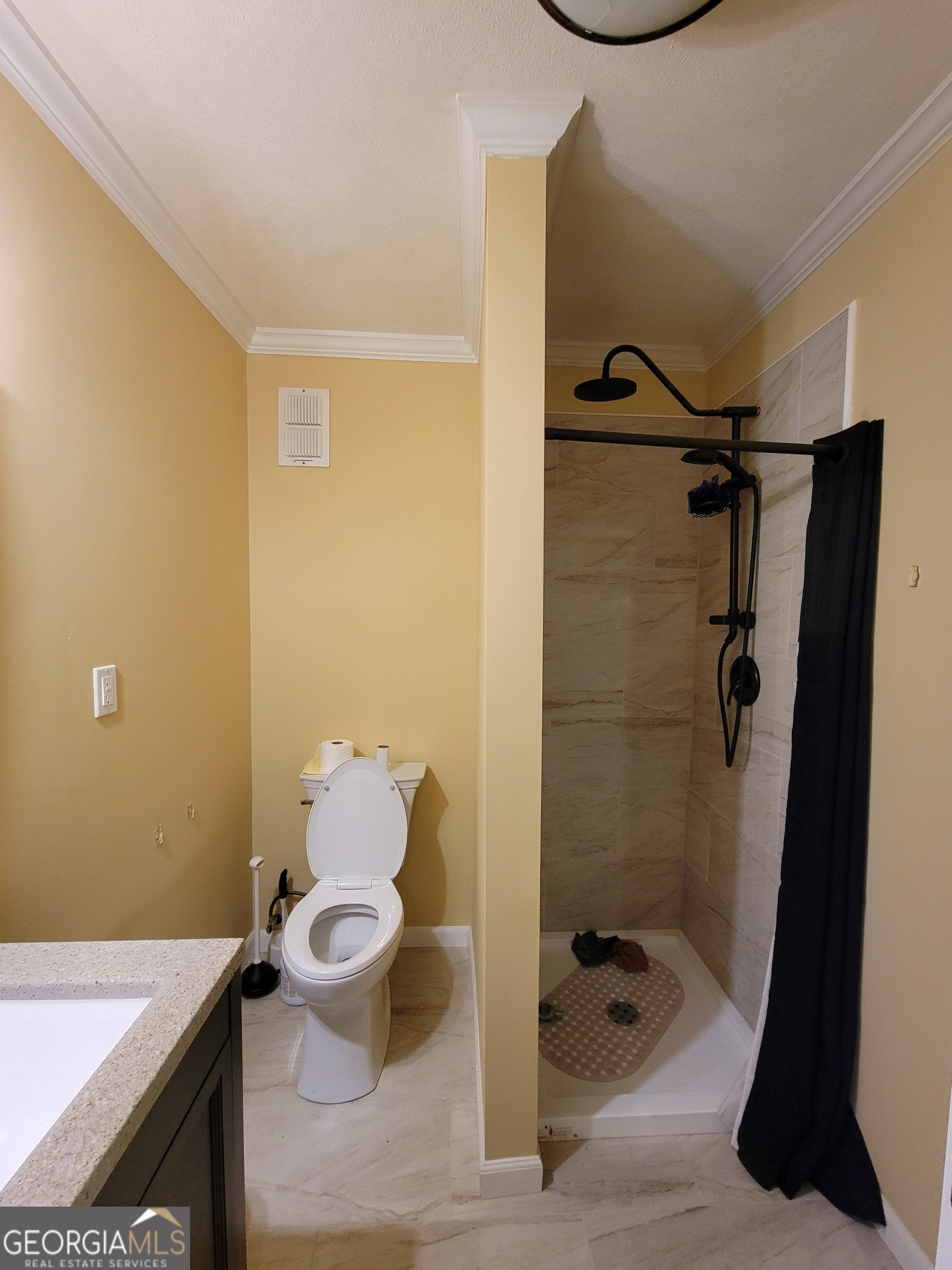 2151 Highway 19 Dublin, GA 31021 - Photo 34 of 44