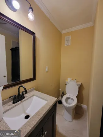 $350,000 | 2151 Highway 19, Dublin, GA 31021