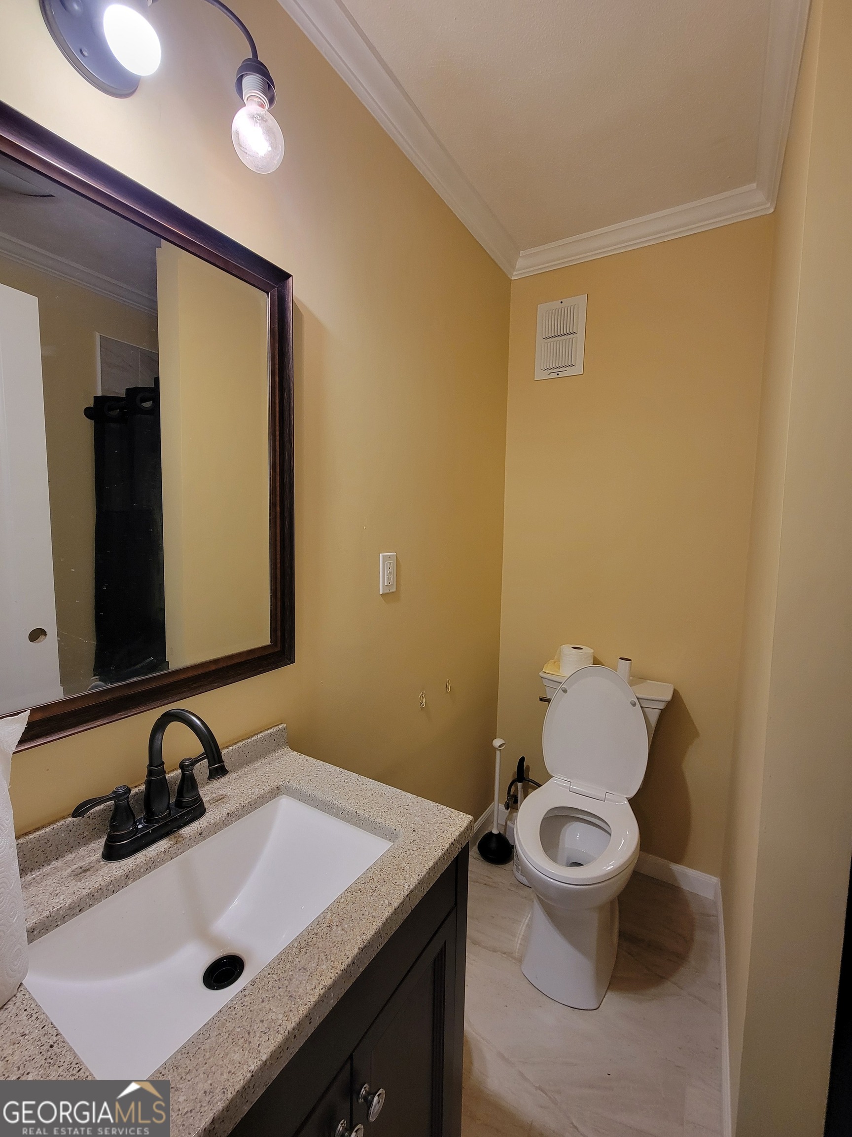 2151 Highway 19 Dublin, GA 31021 - Photo 35 of 44