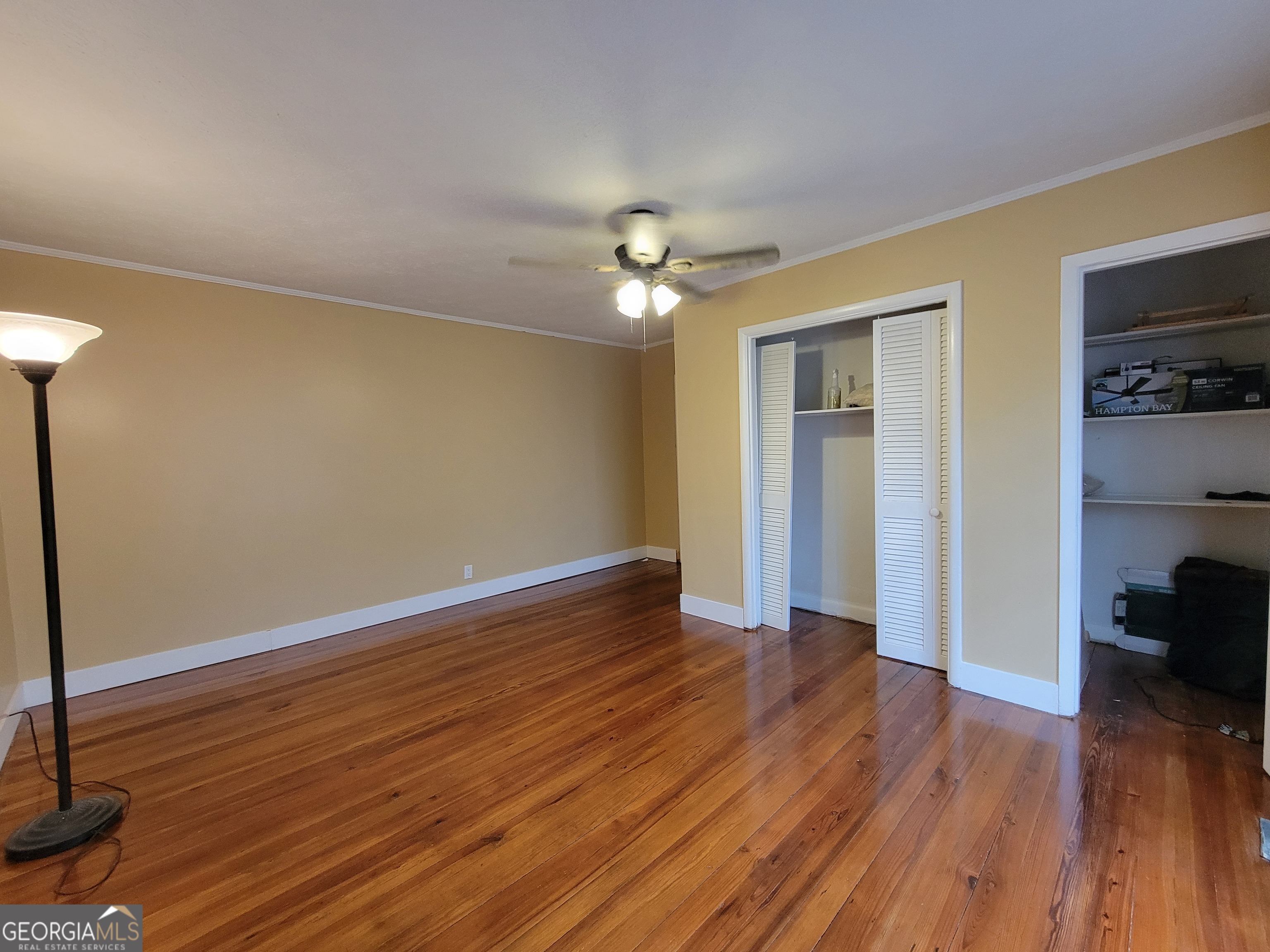 2151 Highway 19 Dublin, GA 31021 - Photo 36 of 44