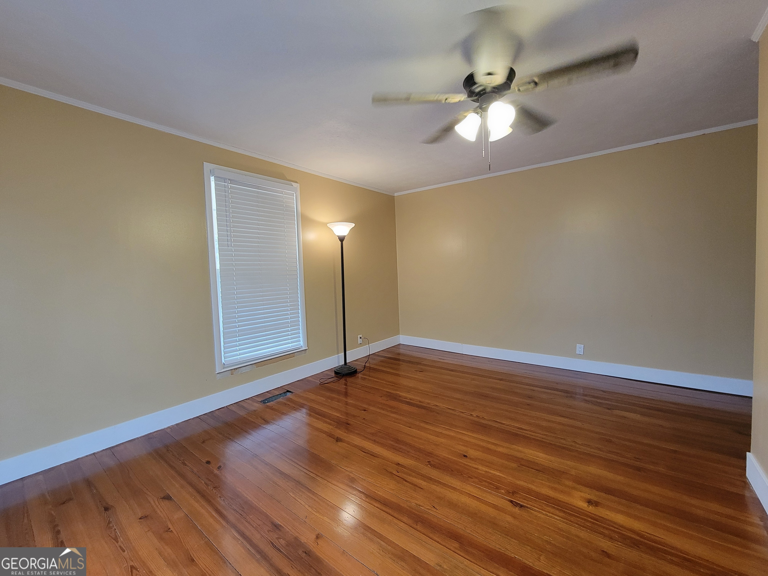 2151 Highway 19 Dublin, GA 31021 - Photo 37 of 44