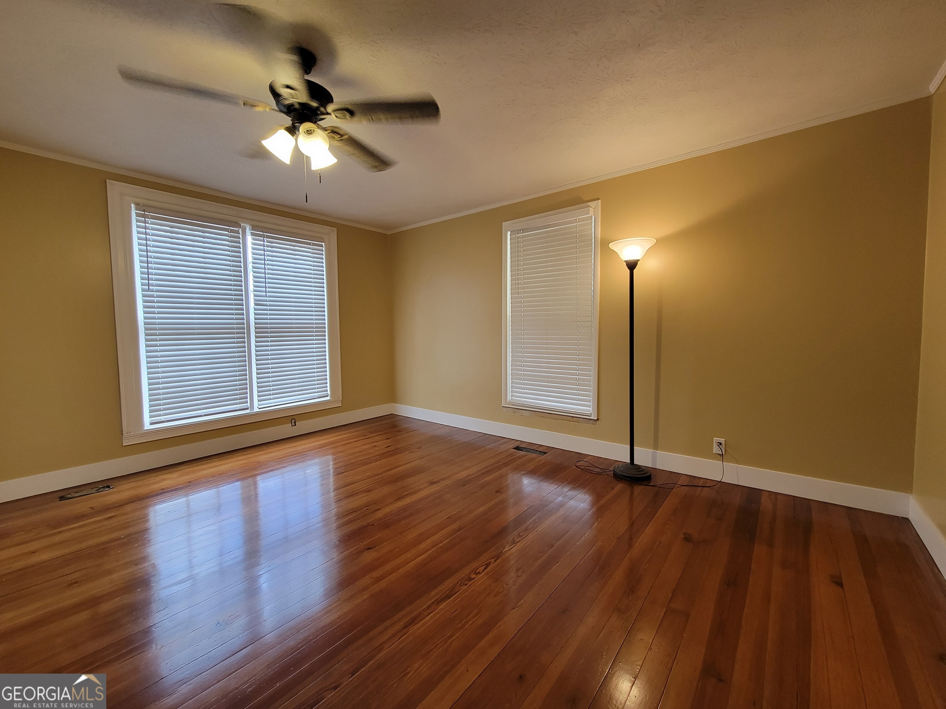 2151 Highway 19 Dublin, GA 31021 - Photo 38 of 44