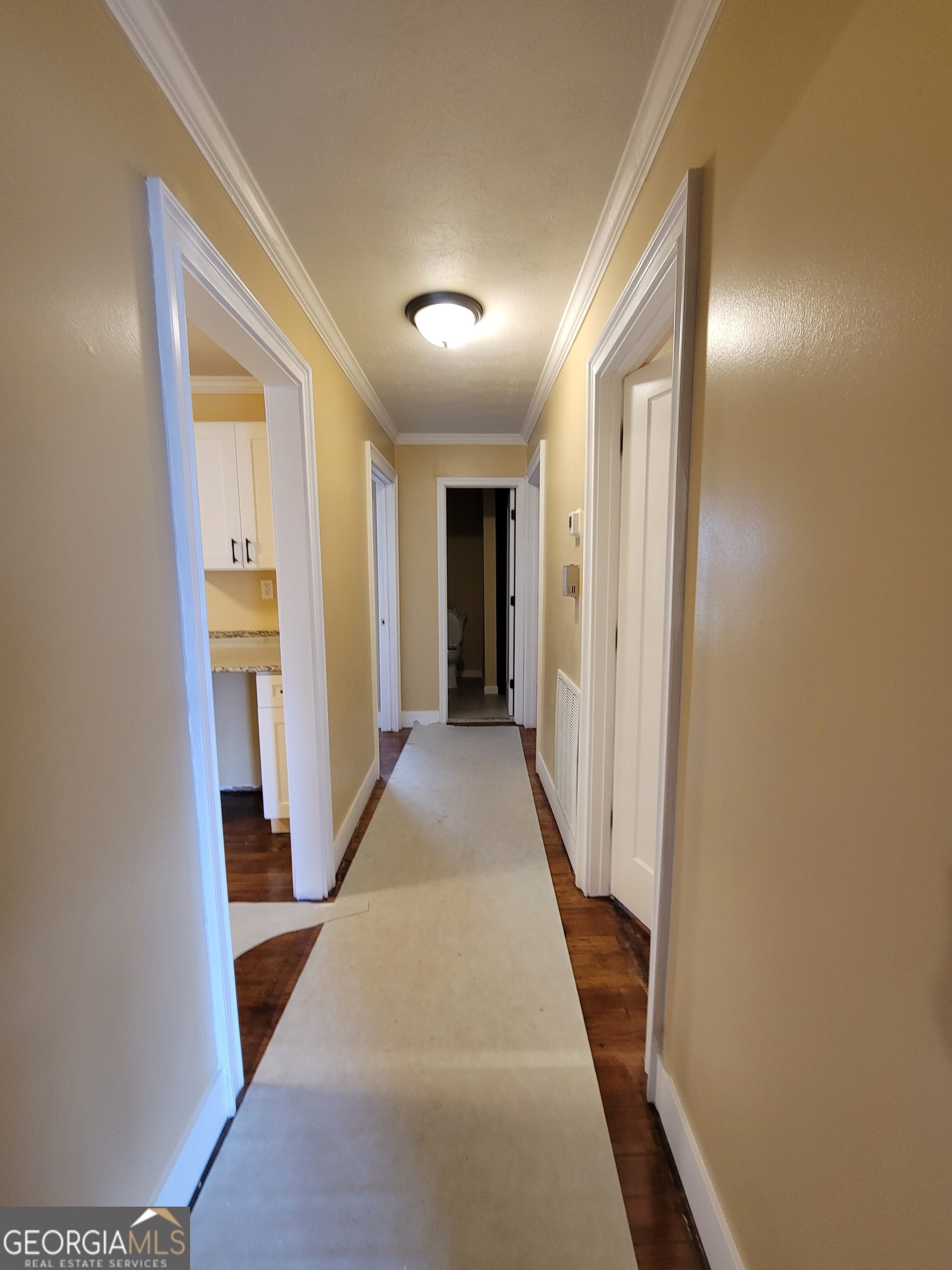 2151 Highway 19 Dublin, GA 31021 - Photo 39 of 44