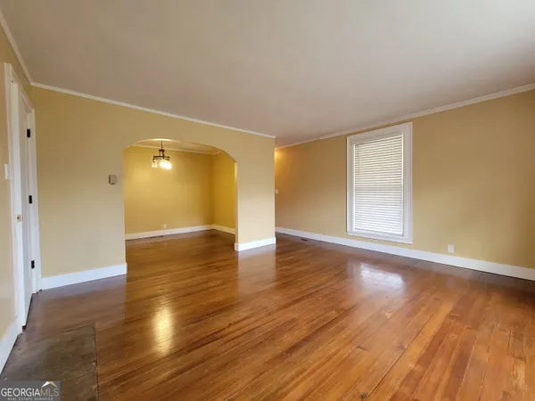 $350,000 | 2151 Highway 19, Dublin, GA 31021