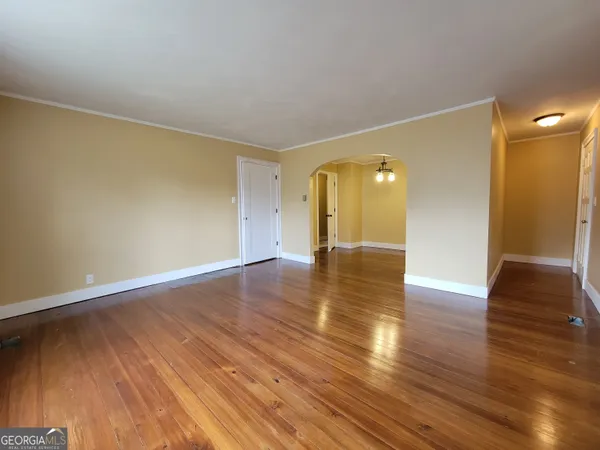 $350,000 | 2151 Highway 19, Dublin, GA 31021