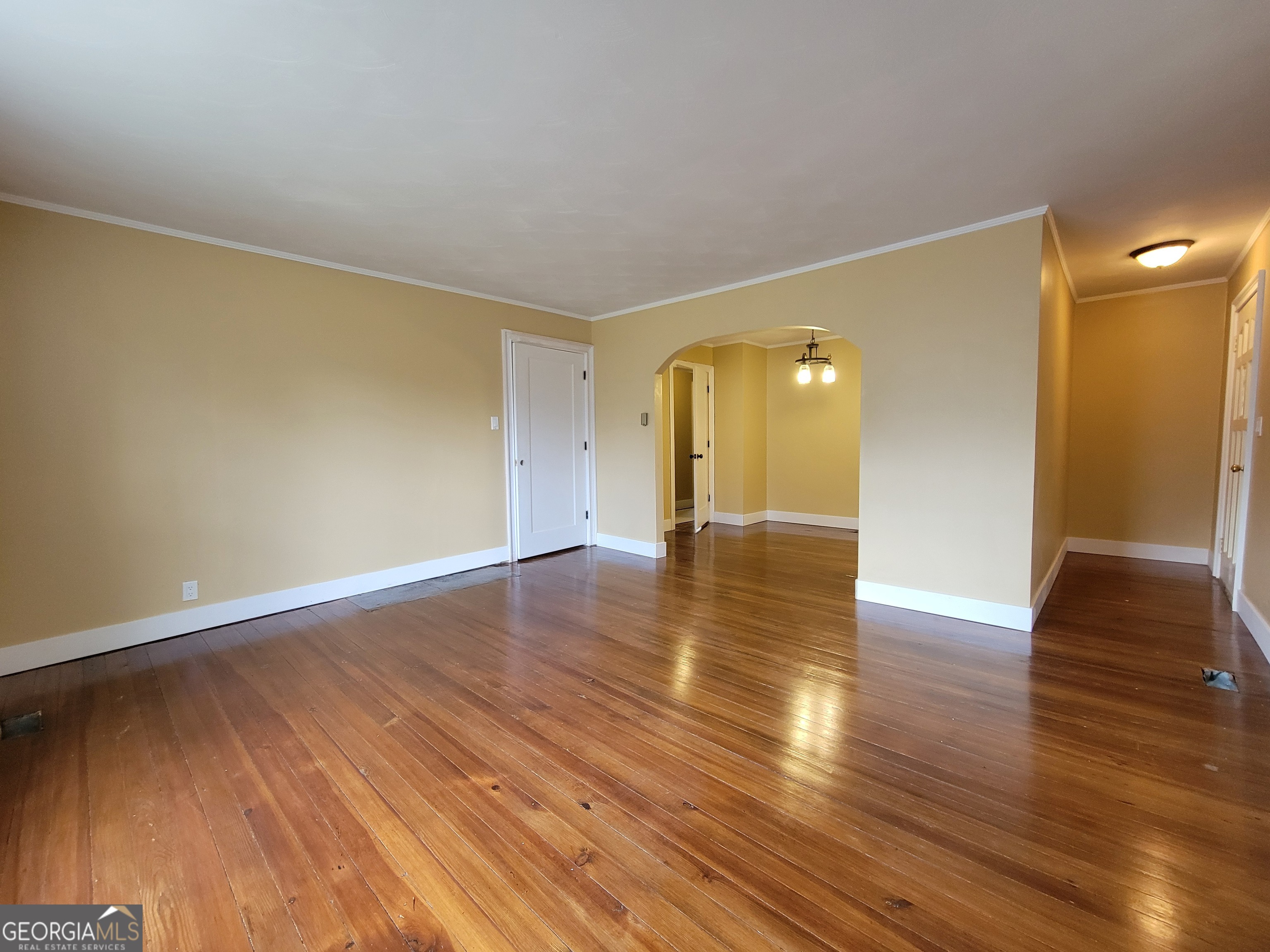 2151 Highway 19 Dublin, GA 31021 - Photo 41 of 44