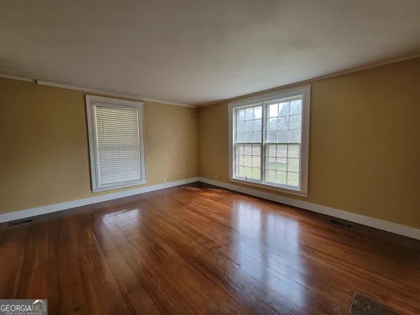 $350,000 | 2151 Highway 19, Dublin, GA 31021