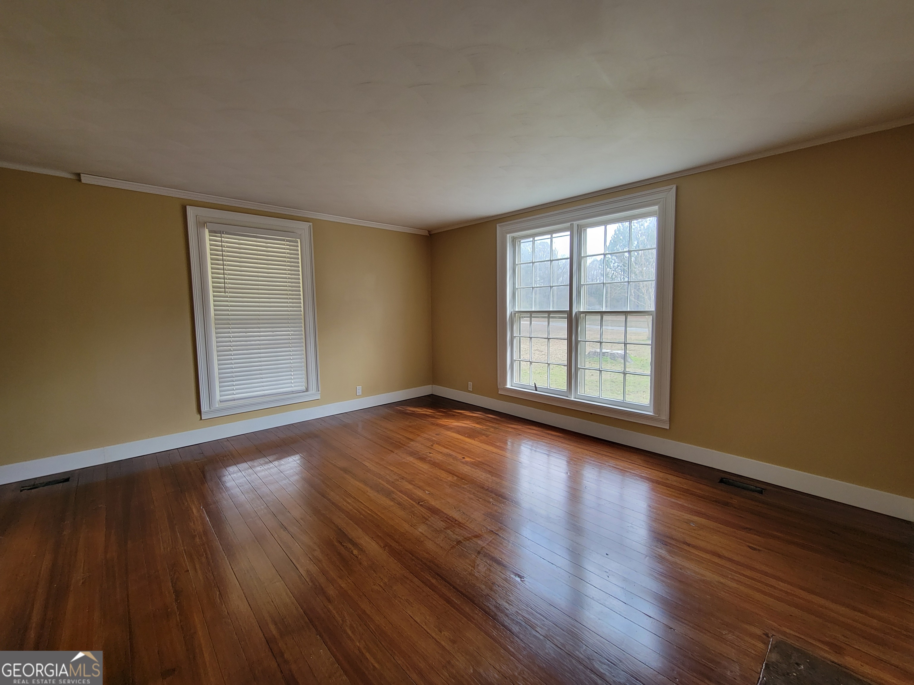 2151 Highway 19 Dublin, GA 31021 - Photo 42 of 44