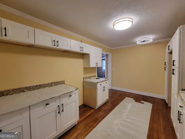 $350,000 | 2151 Highway 19, Dublin, GA 31021