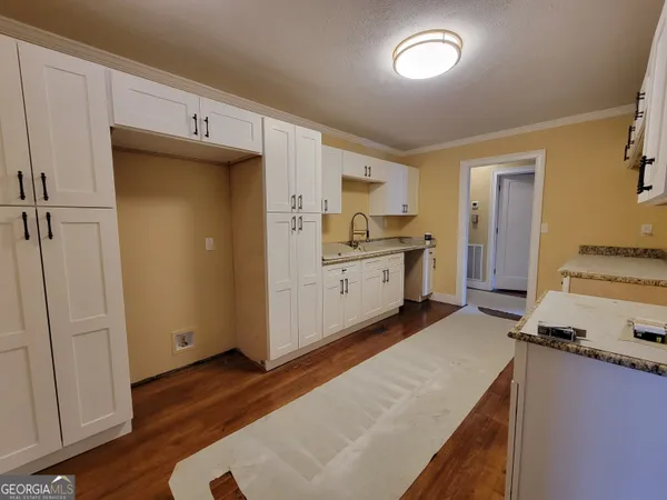 $350,000 | 2151 Highway 19, Dublin, GA 31021