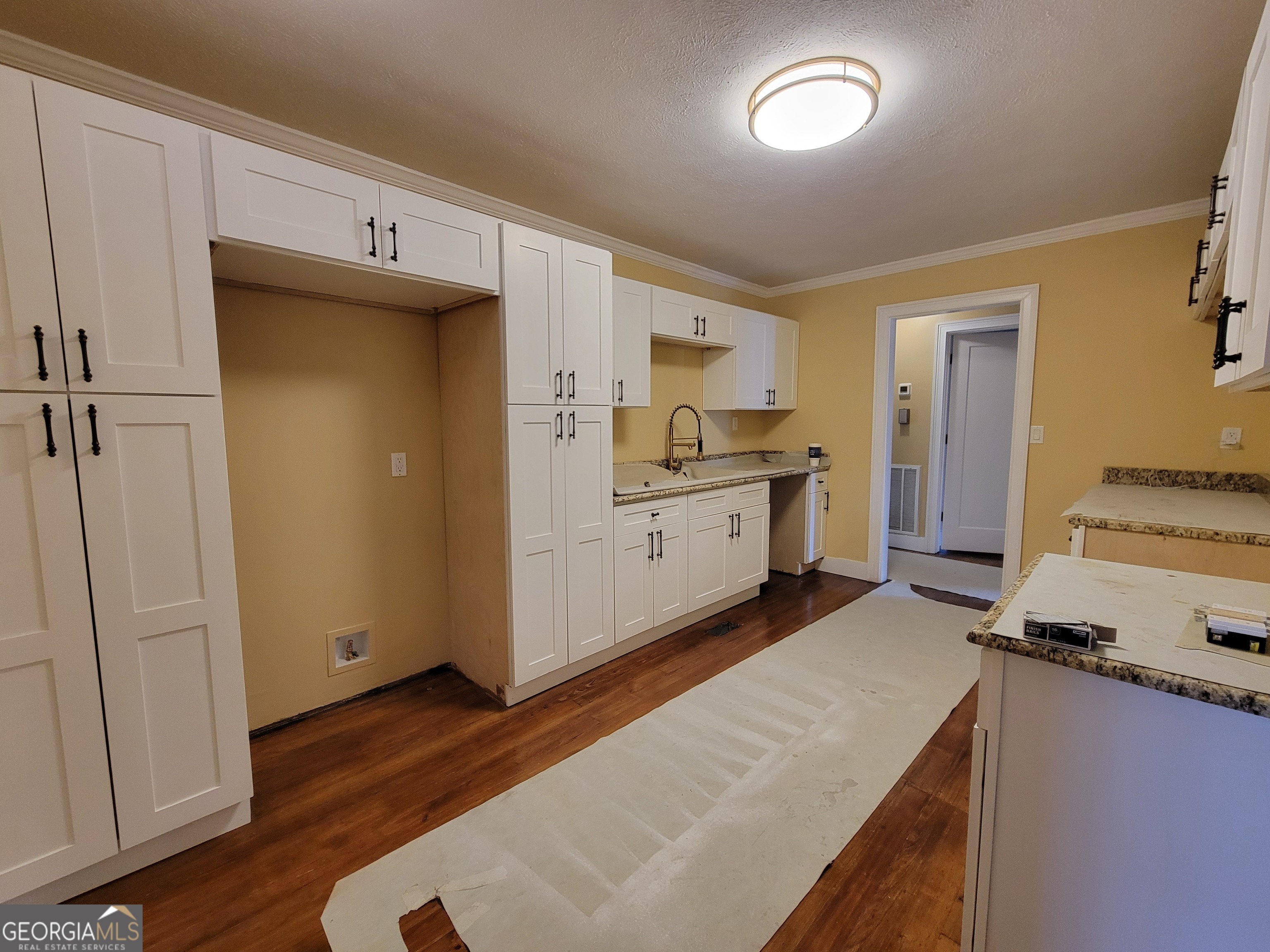 2151 Highway 19 Dublin, GA 31021 - Photo 44 of 44