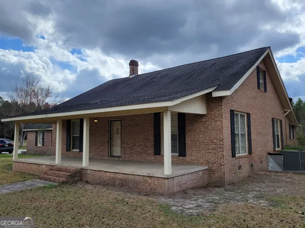 $350,000 | 2151 Highway 19, Dublin, GA 31021