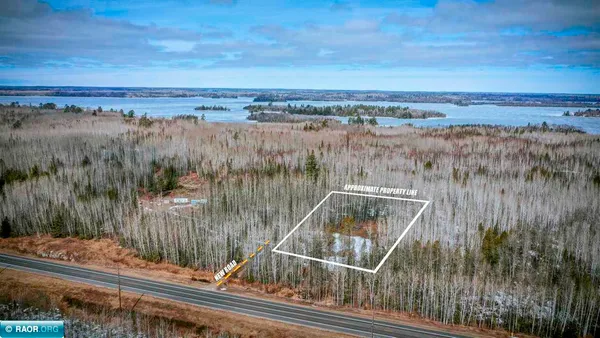 $52,900 | 12 Hwy 115 Tower Mn 55790, Cook, MN 55723