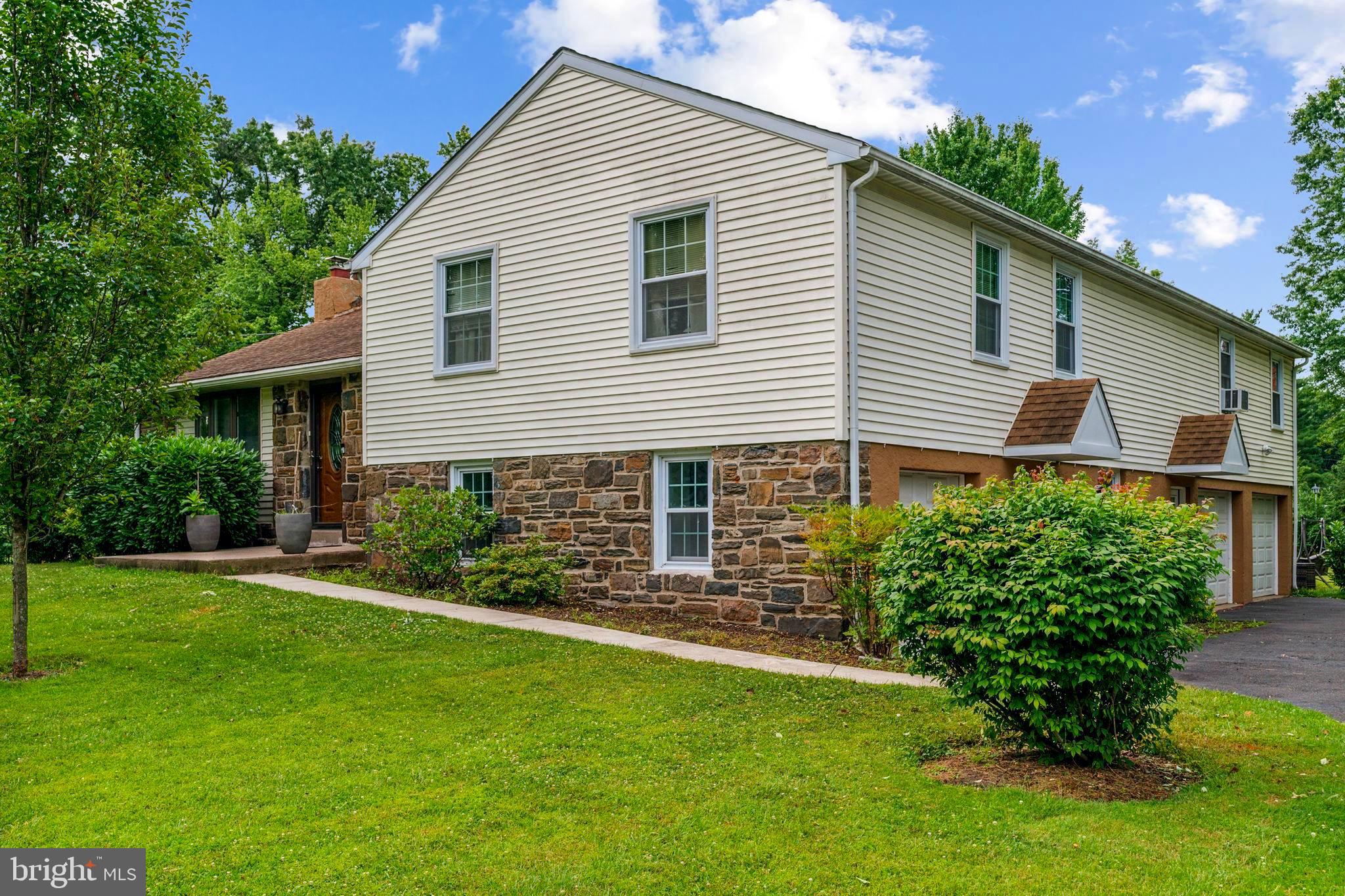 804 West Welsh Road Ambler, PA 19002 - Photo 3 of 48 Gallery Image 3