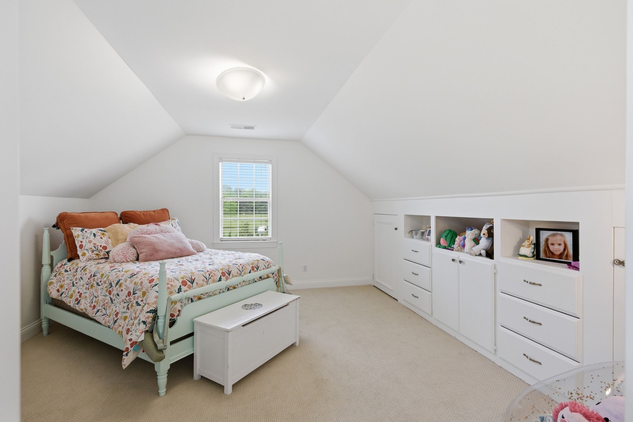 4335 North Chapel Road Franklin, TN 37067 - Photo 49 of 59 Gallery Image 49