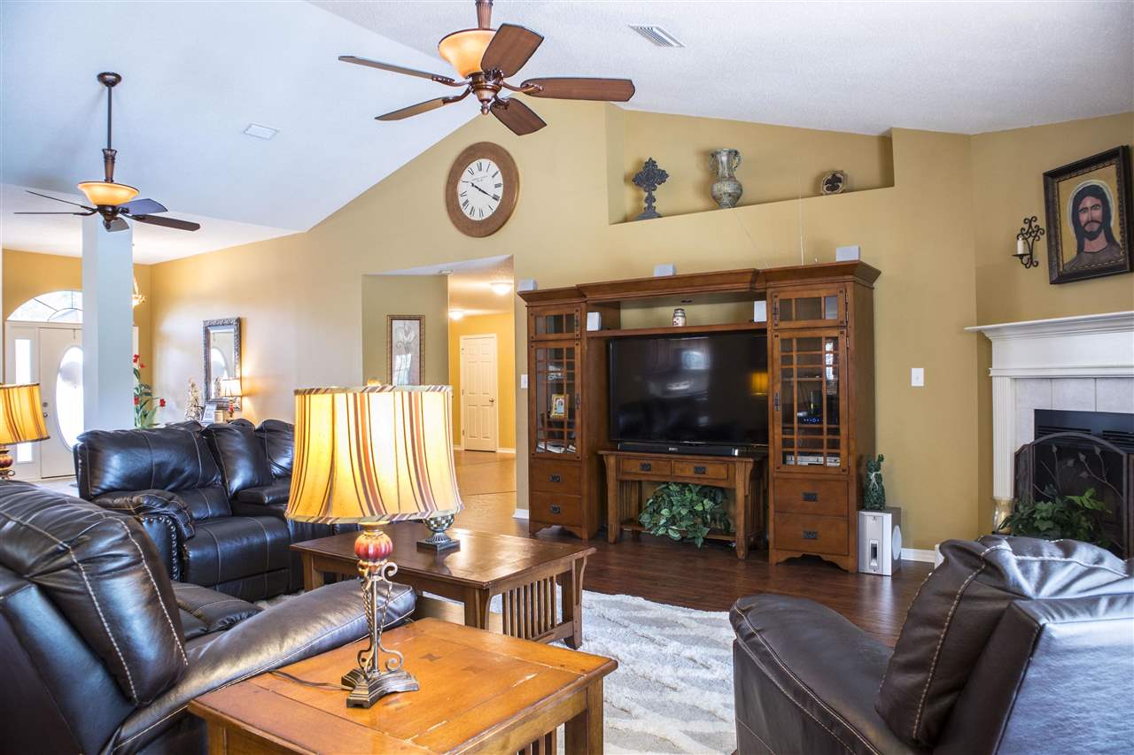 27892 Rileywood Drive Daphne, AL 36526 - Photo 23 of 48