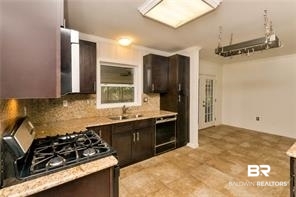 2800 Marcelus Drive Mobile, AL 36606 - Photo 5 of 21