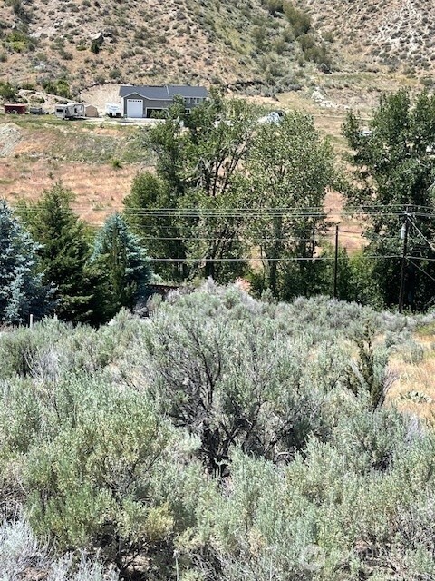 159 Southridge Court Wenatchee, WA 98801 - Photo 12 of 20