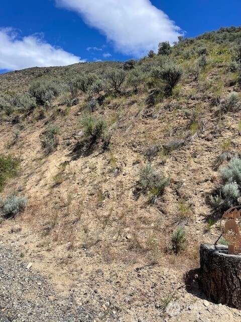 159 Southridge Court Wenatchee, WA 98801 - Photo 14 of 20