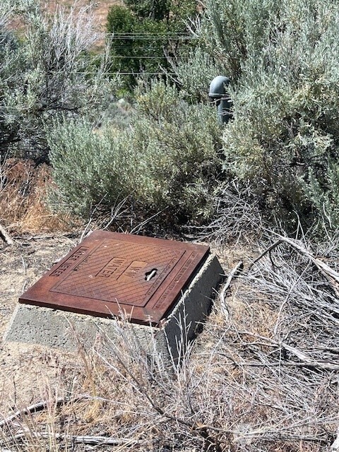 159 Southridge Court Wenatchee, WA 98801 - Photo 15 of 20