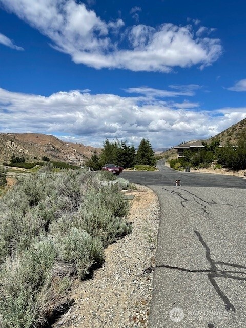 159 Southridge Court Wenatchee, WA 98801 - Photo 17 of 20