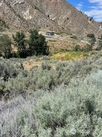 $279,000 | 159 Southridge Court, Wenatchee, WA 98801