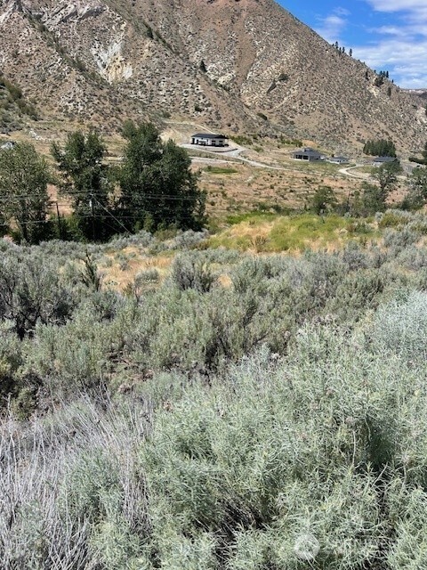 159 Southridge Court Wenatchee, WA 98801 - Photo 20 of 20