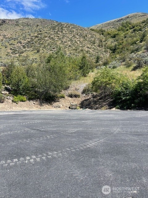 159 Southridge Court Wenatchee, WA 98801 - Photo 4 of 20